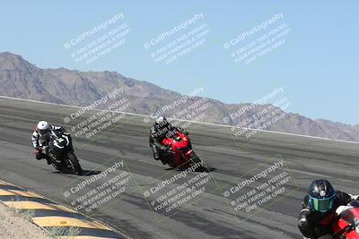 media/May-24-2025-TrackXperience (Sat) [[1cecf32909]]/Level 1/Session 2 (Bowl)/